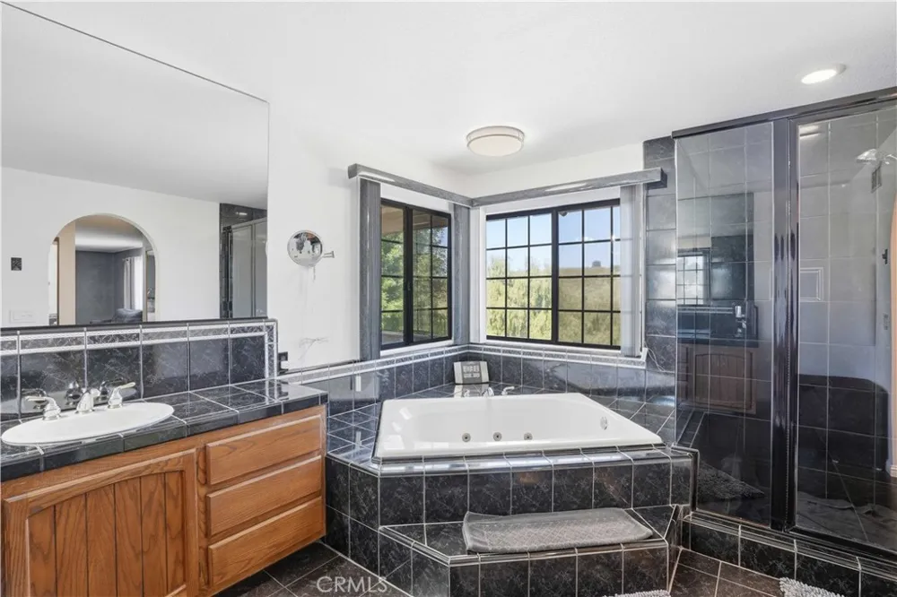 30414 Sloan Canyon Castaic, CA 91384