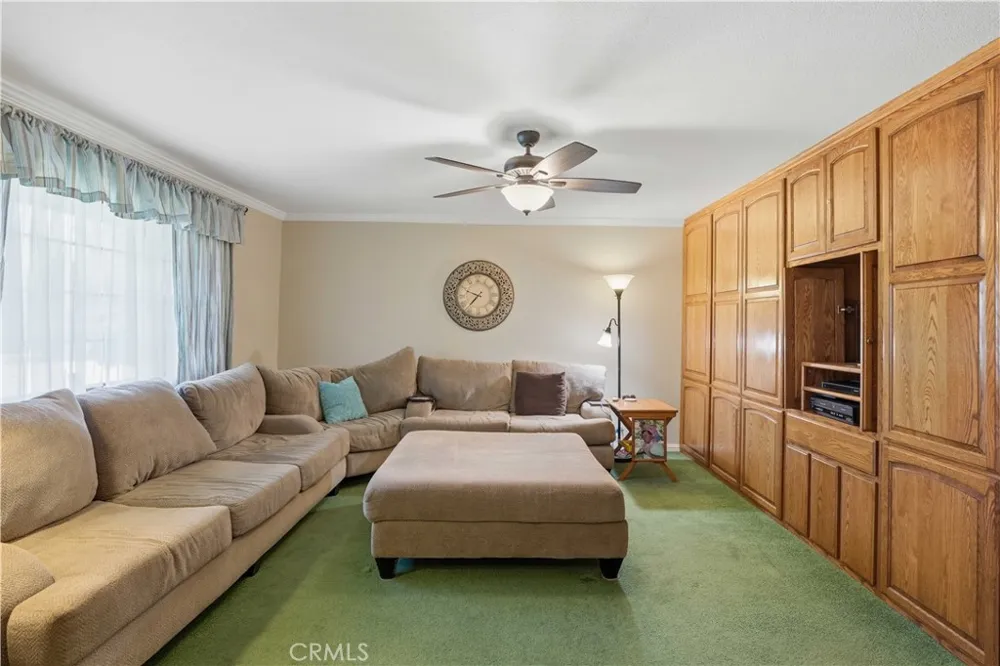 30414 Sloan Canyon Castaic, CA 91384