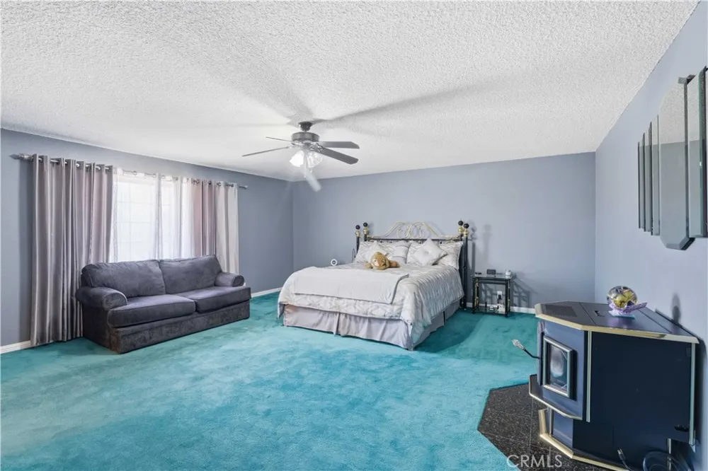 30414 Sloan Canyon Castaic, CA 91384