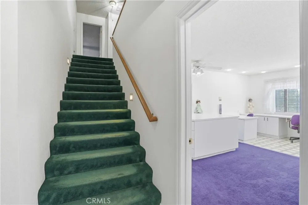 30414 Sloan Canyon Castaic, CA 91384