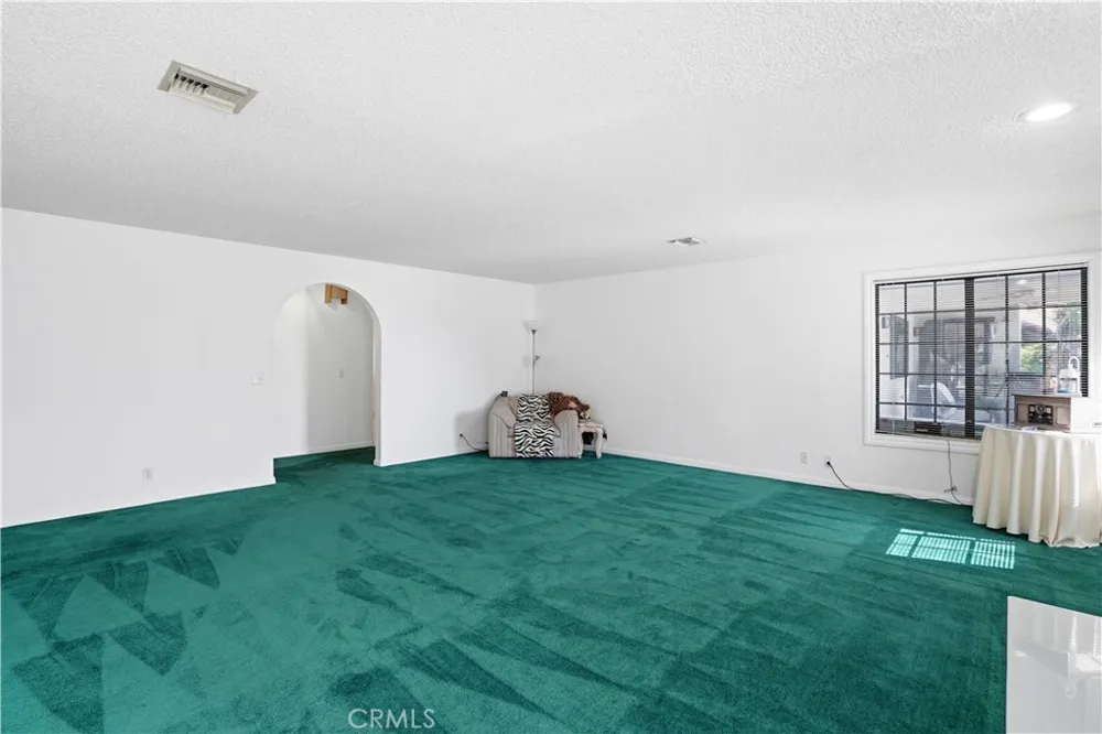 30414 Sloan Canyon Castaic, CA 91384