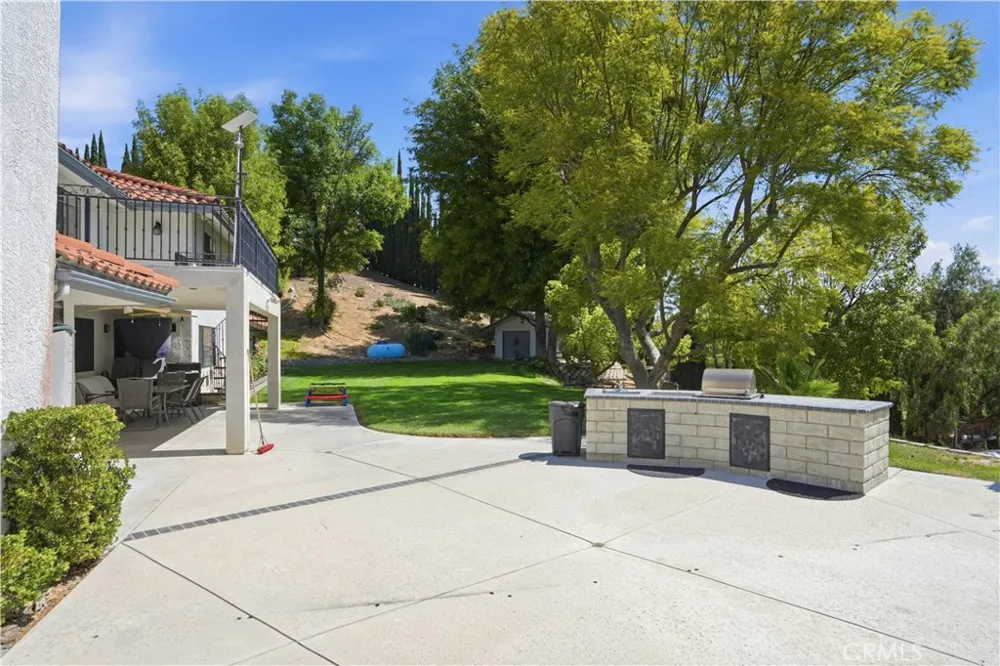 30414 Sloan Canyon Castaic, CA 91384