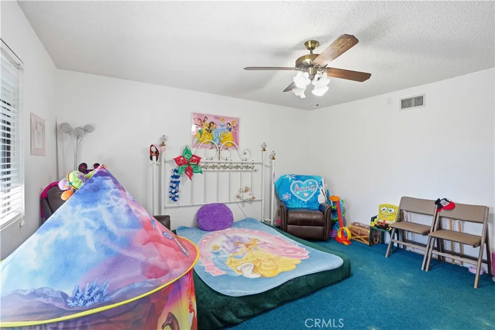30414 Sloan Canyon Castaic, CA 91384