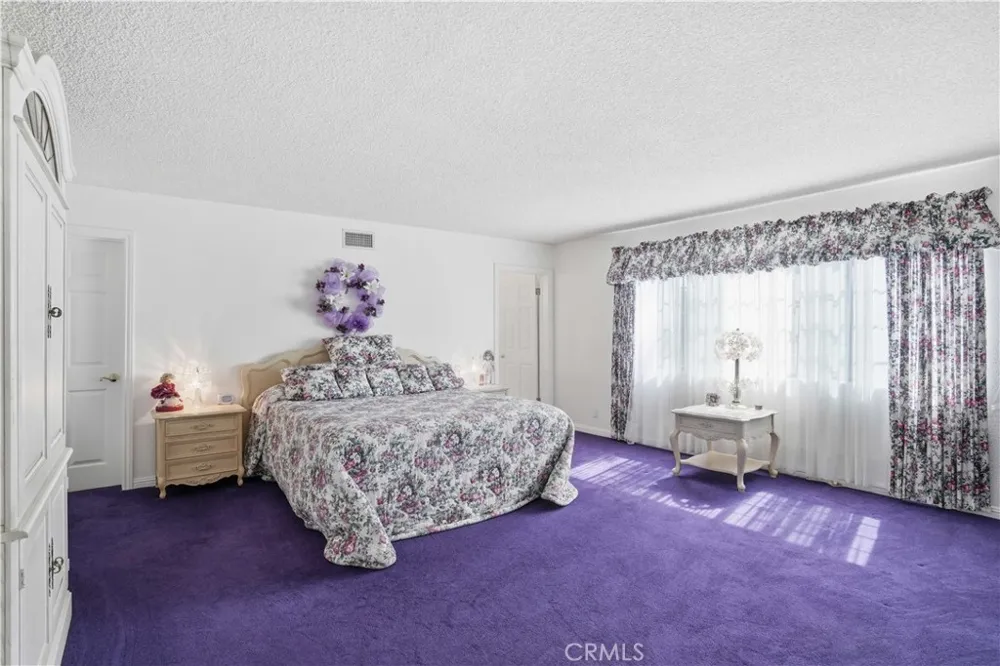 30414 Sloan Canyon Castaic, CA 91384