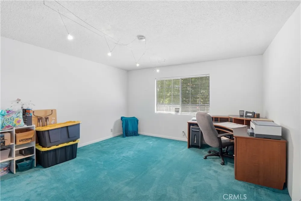 30414 Sloan Canyon Castaic, CA 91384
