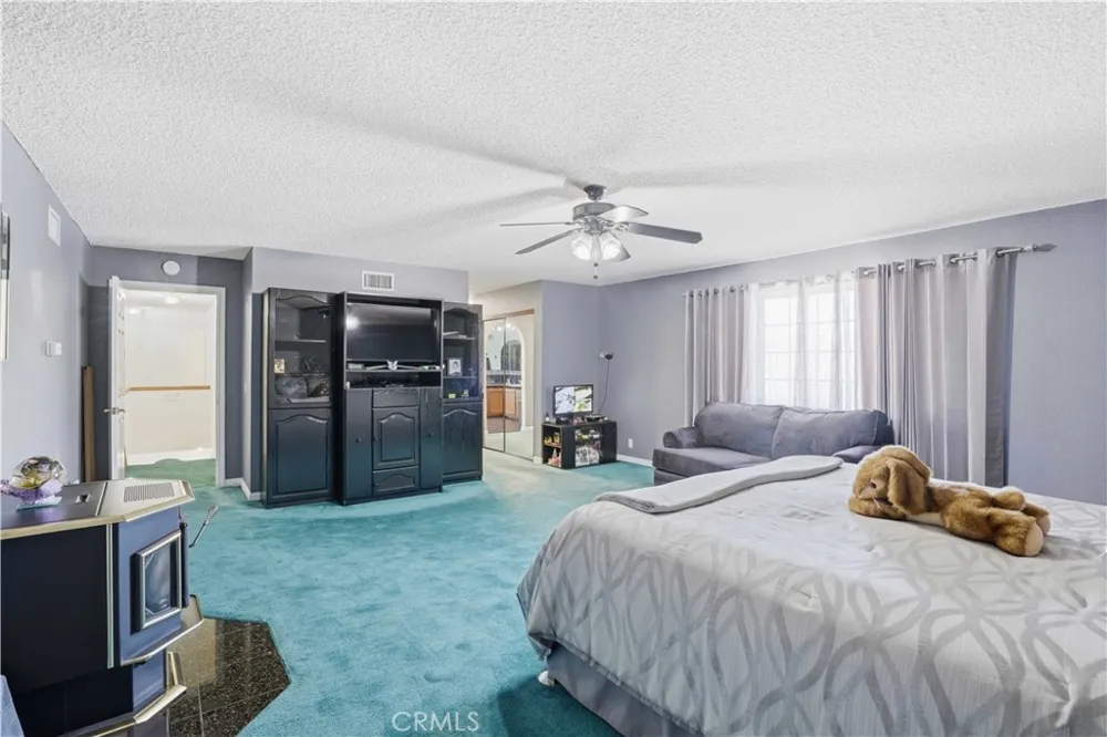 30414 Sloan Canyon Castaic, CA 91384