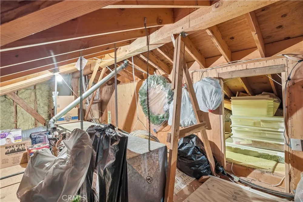 30414 Sloan Canyon Castaic, CA 91384