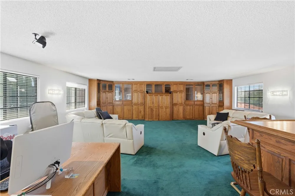 30414 Sloan Canyon Castaic, CA 91384