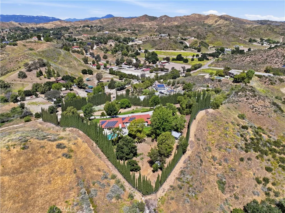 30414 Sloan Canyon Castaic, CA 91384