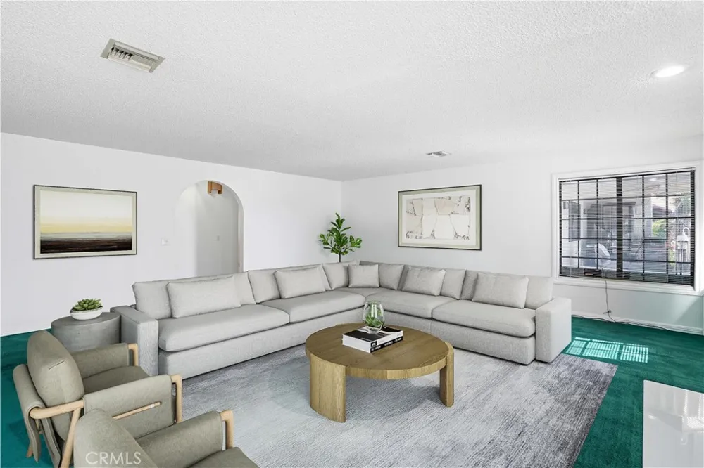 30414 Sloan Canyon Castaic, CA 91384