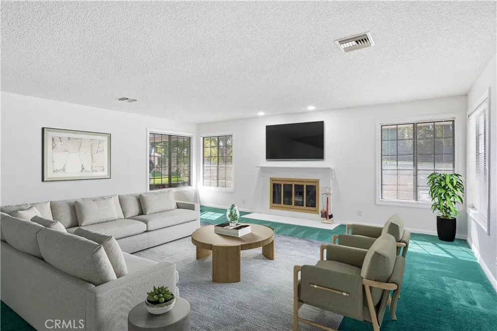 30414 Sloan Canyon Castaic, CA 91384