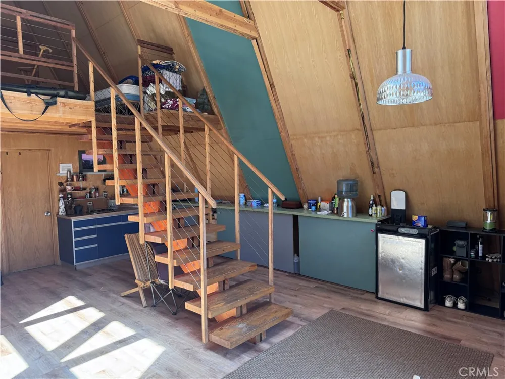 10 Beasore Road Bass Lake, CA 93604