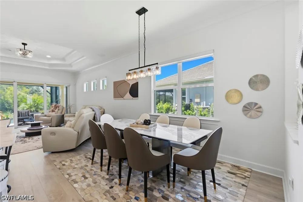Yucatan Court Naples, FL 34112
