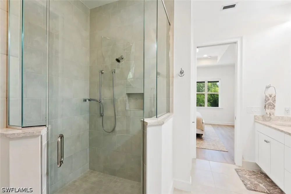Yucatan Court Naples, FL 34112