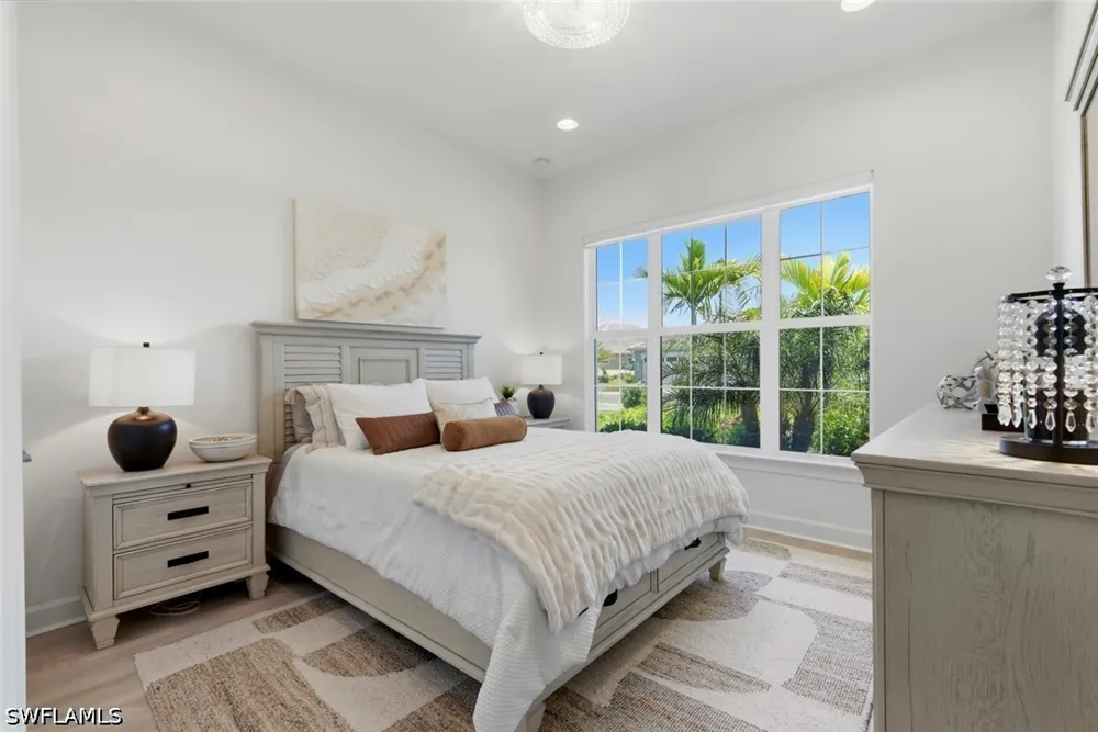 Yucatan Court Naples, FL 34112