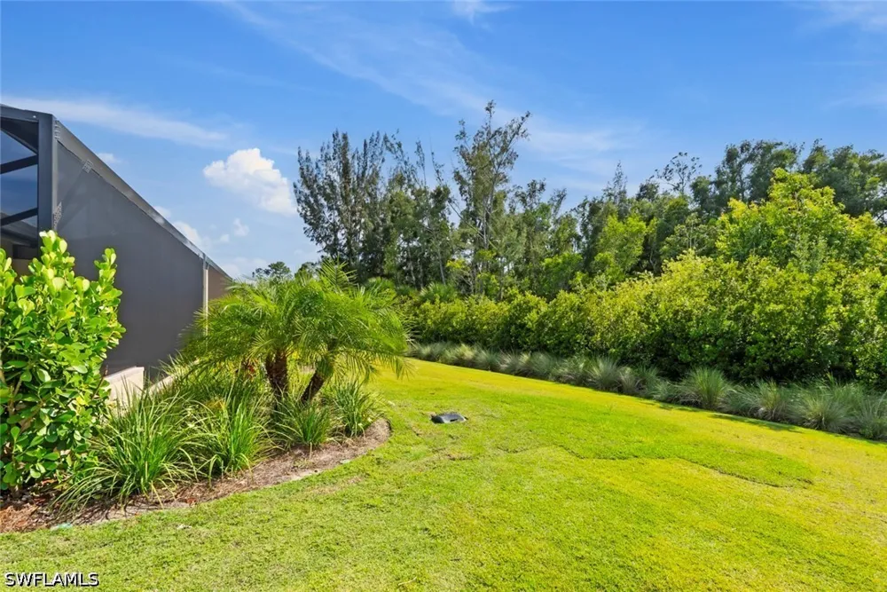 Yucatan Court Naples, FL 34112