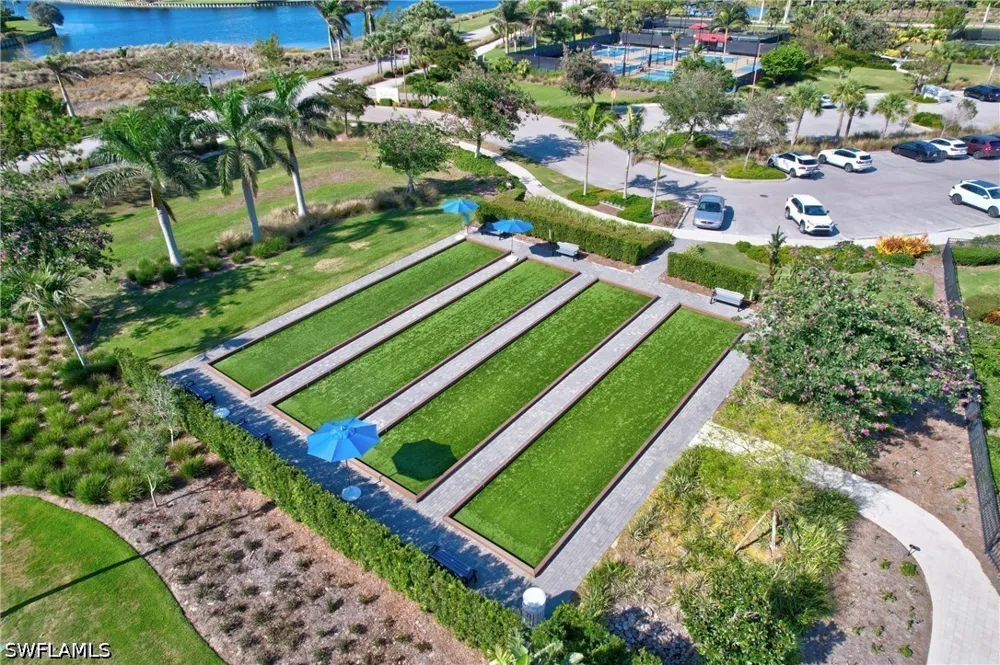 Yucatan Court Naples, FL 34112