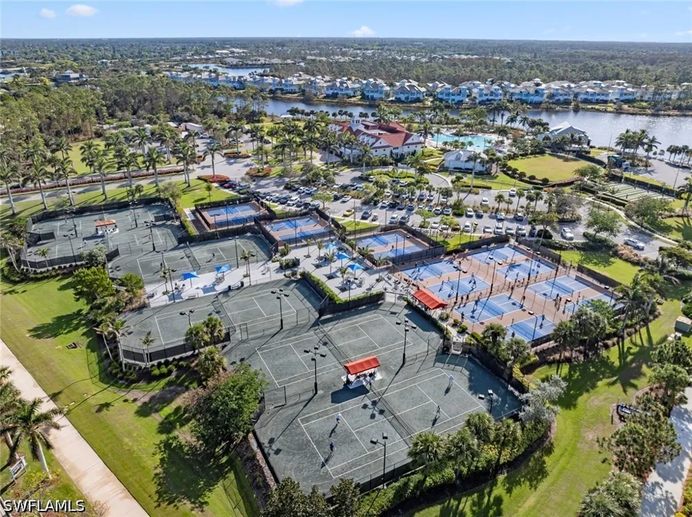 Yucatan Court Naples, FL 34112