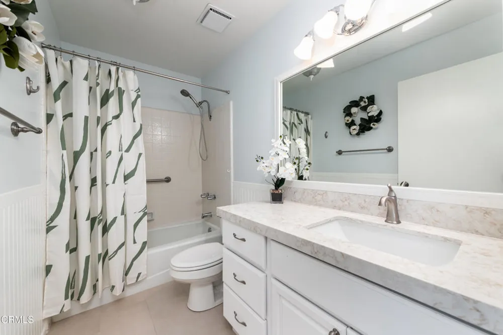 2210 Placita San Dimas Camarillo, CA 93010