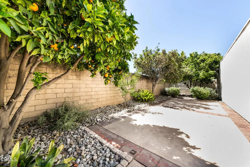 2210 Placita San Dimas Camarillo, CA 93010