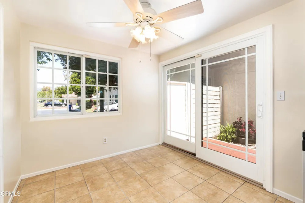 2210 Placita San Dimas Camarillo, CA 93010