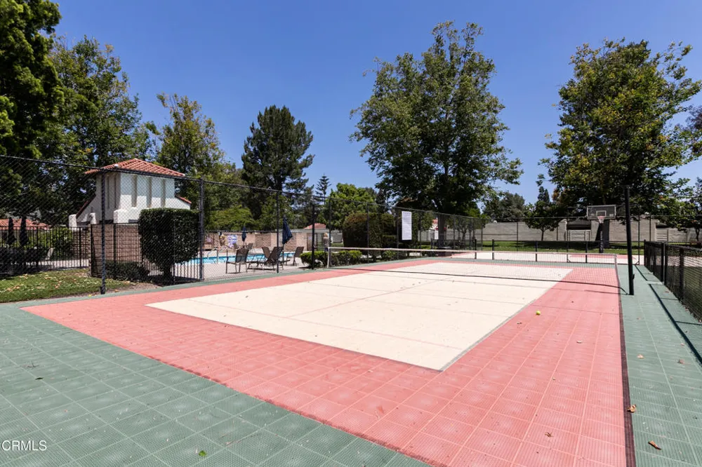 2210 Placita San Dimas Camarillo, CA 93010