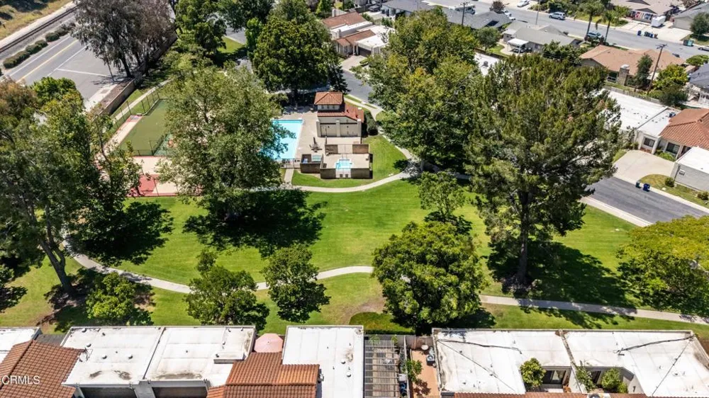 2210 Placita San Dimas Camarillo, CA 93010