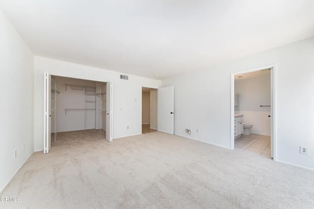 2210 Placita San Dimas Camarillo, CA 93010