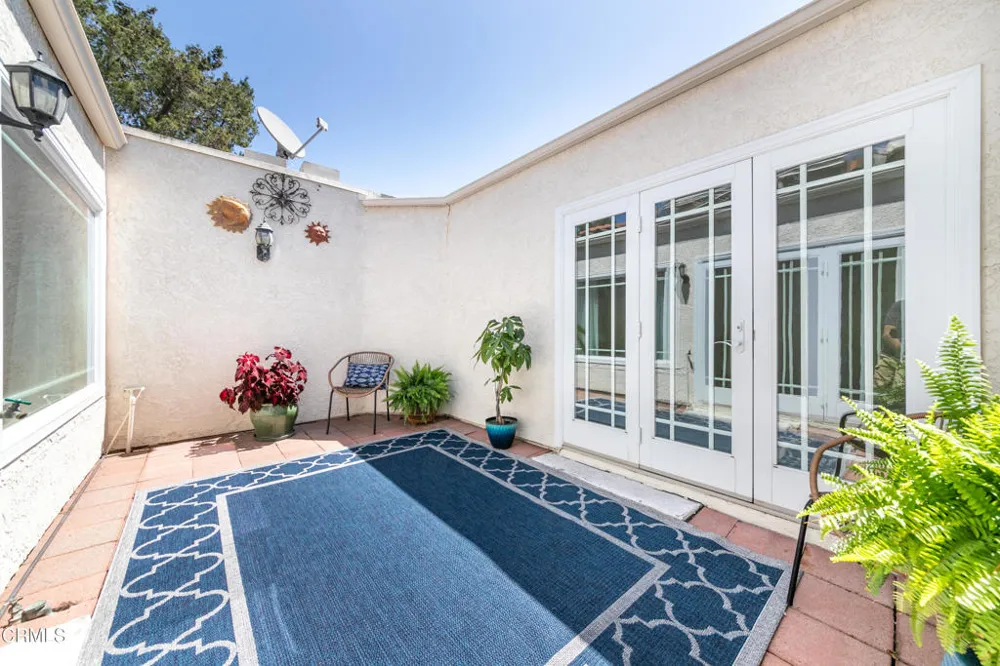 2210 Placita San Dimas Camarillo, CA 93010