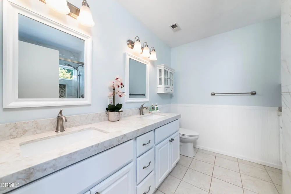 2210 Placita San Dimas Camarillo, CA 93010