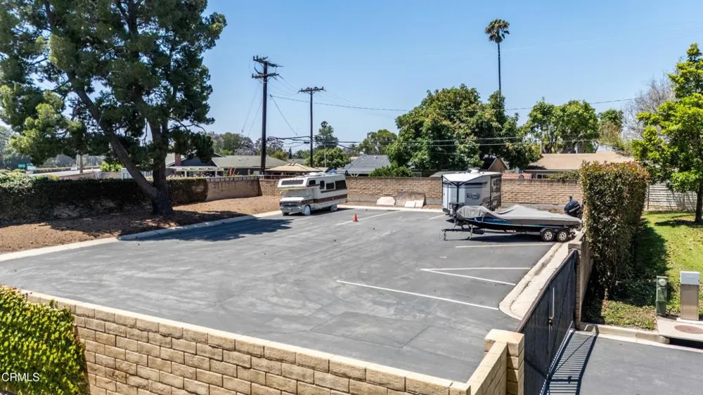 2210 Placita San Dimas Camarillo, CA 93010
