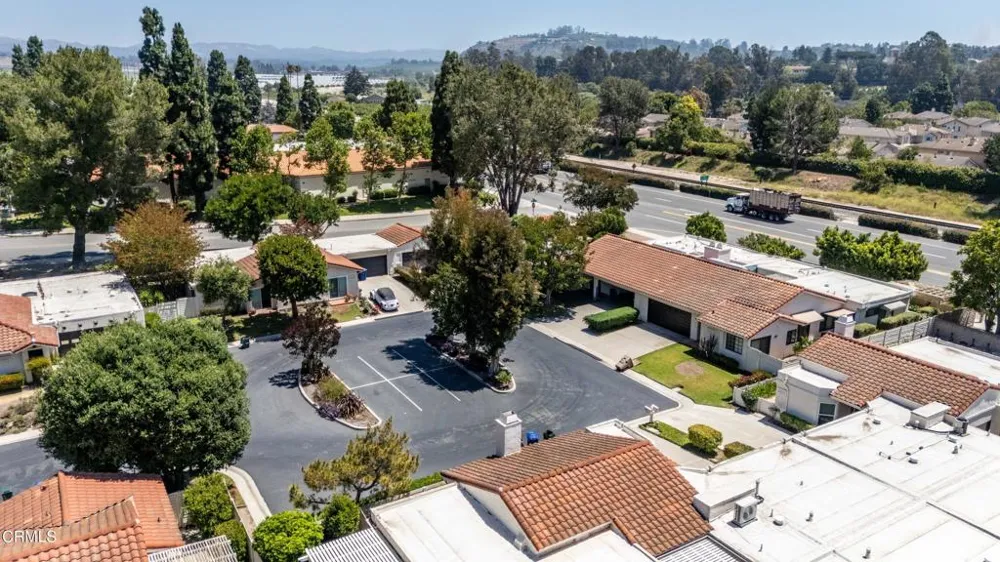 2210 Placita San Dimas Camarillo, CA 93010