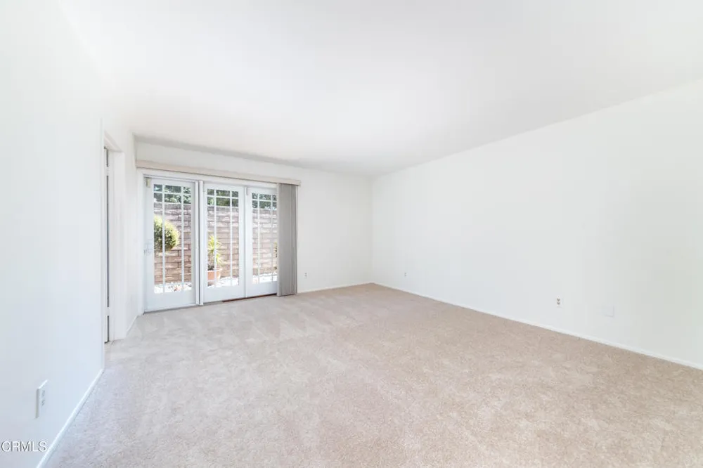 2210 Placita San Dimas Camarillo, CA 93010