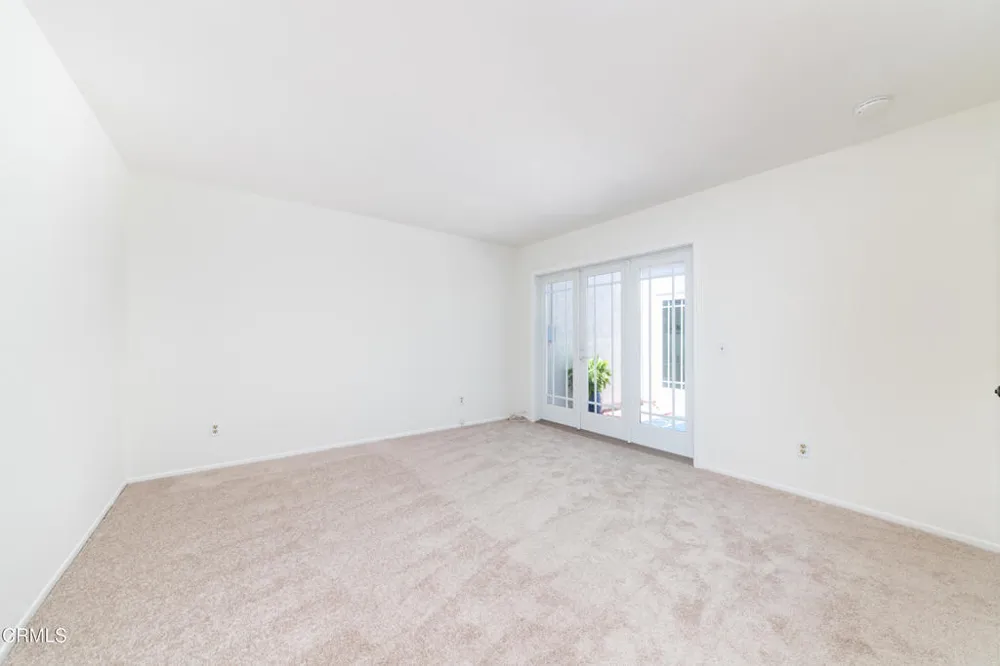 2210 Placita San Dimas Camarillo, CA 93010