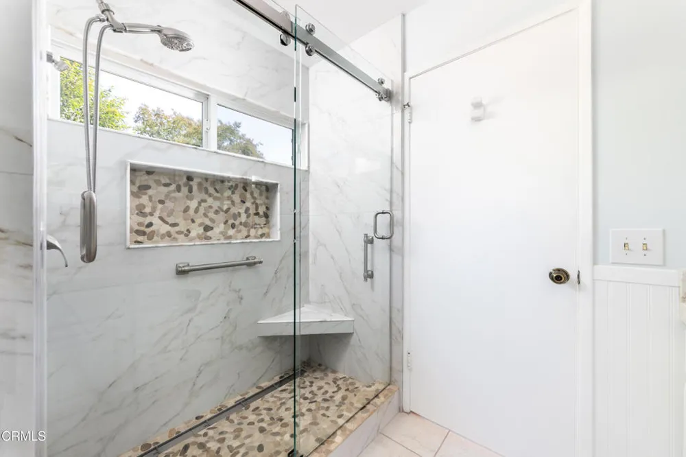 2210 Placita San Dimas Camarillo, CA 93010
