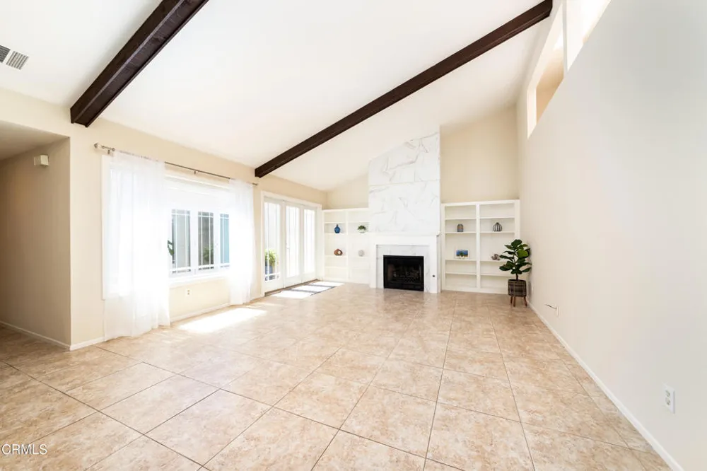 2210 Placita San Dimas Camarillo, CA 93010
