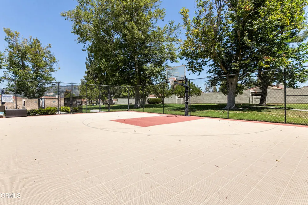 2210 Placita San Dimas Camarillo, CA 93010