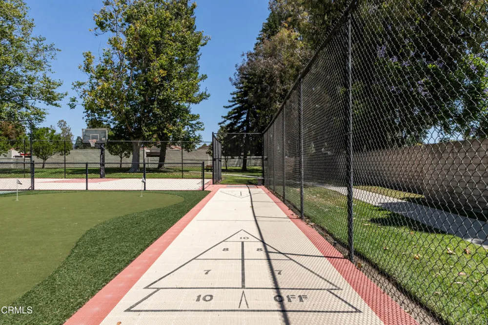 2210 Placita San Dimas Camarillo, CA 93010