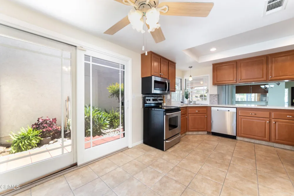 2210 Placita San Dimas Camarillo, CA 93010