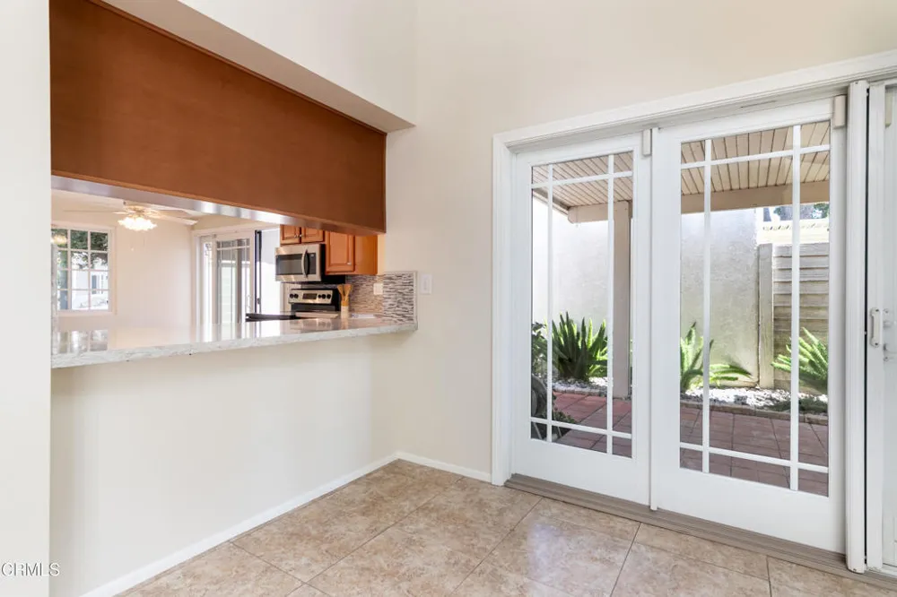 2210 Placita San Dimas Camarillo, CA 93010
