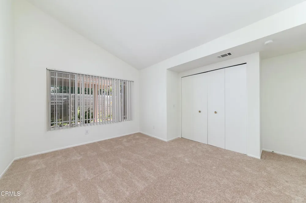 2210 Placita San Dimas Camarillo, CA 93010