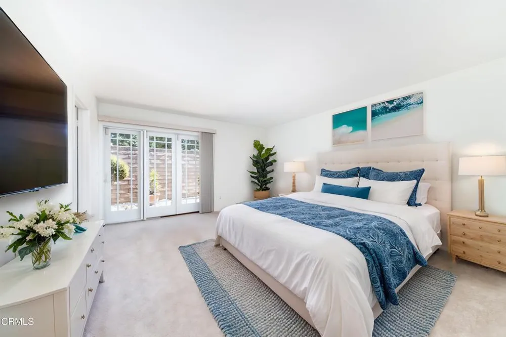 2210 Placita San Dimas Camarillo, CA 93010