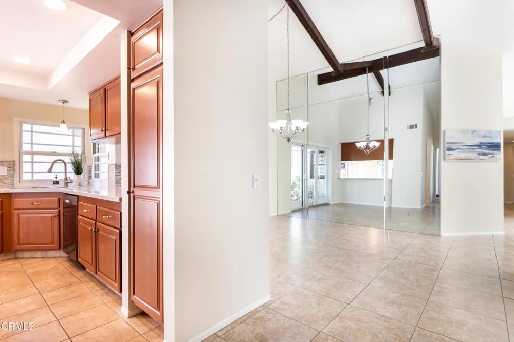 2210 Placita San Dimas Camarillo, CA 93010