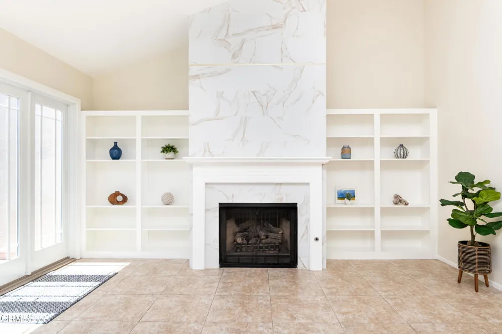 2210 Placita San Dimas Camarillo, CA 93010