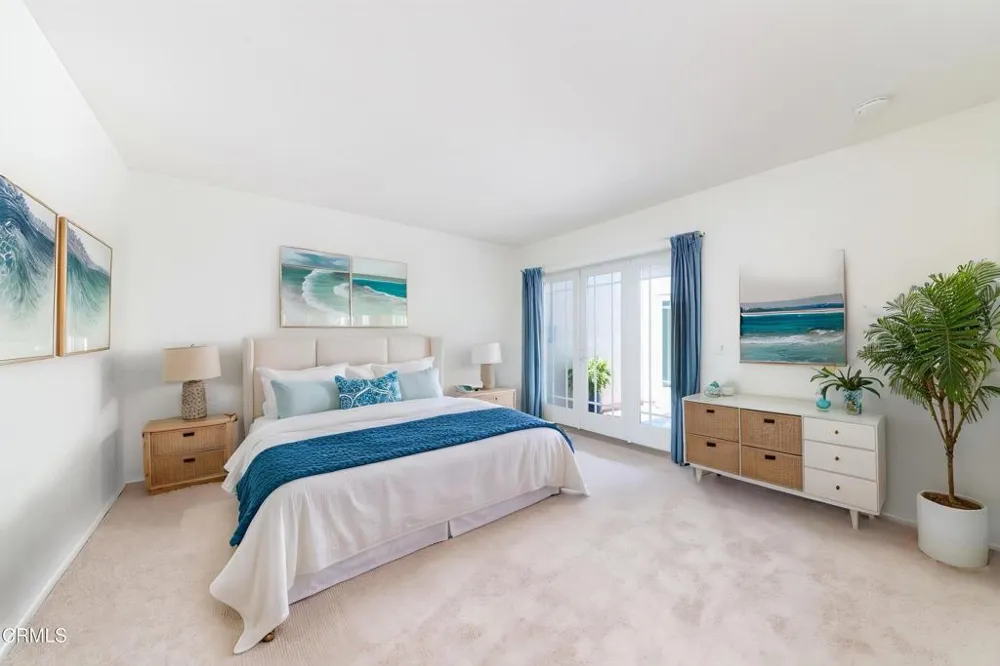 2210 Placita San Dimas Camarillo, CA 93010