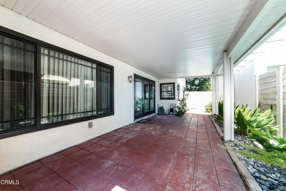 2210 Placita San Dimas Camarillo, CA 93010
