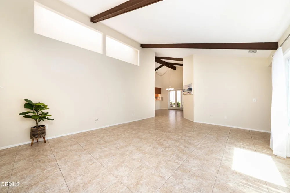2210 Placita San Dimas Camarillo, CA 93010