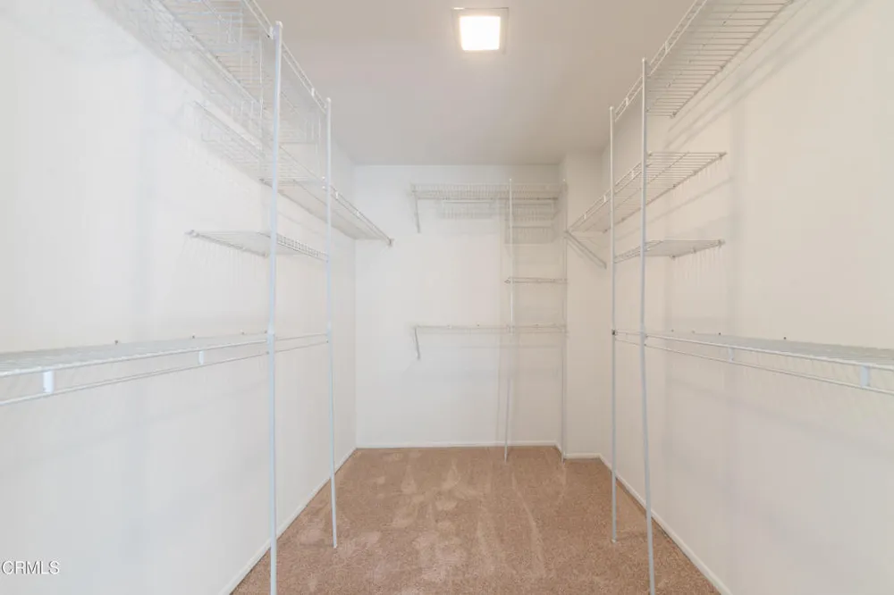 2210 Placita San Dimas Camarillo, CA 93010