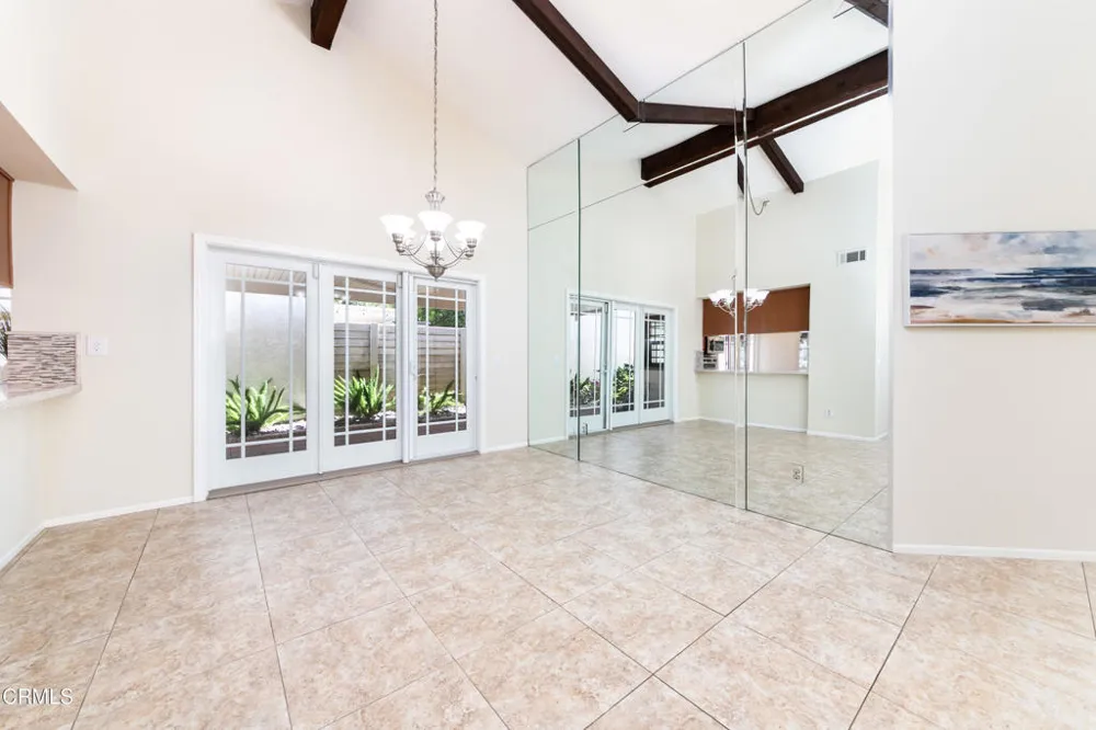 2210 Placita San Dimas Camarillo, CA 93010