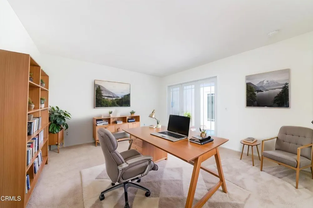 2210 Placita San Dimas Camarillo, CA 93010